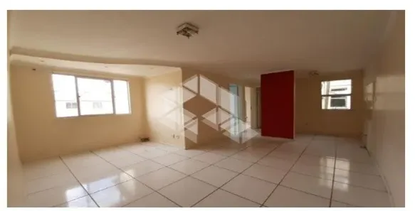 Apartamento com 2 Quartos à venda, 40m² no Estância Velha, Canoas