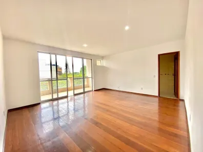 Apartamento com 2 Quartos para venda ou aluguel, 119m² no Recreio dos Bandeirantes, Rio de Janeiro