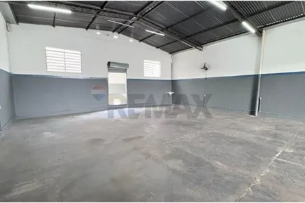 Galpão/Depósito/Armazém para alugar, 278m² no Jardim Sumarezinho, Hortolândia