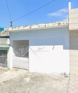 Casa com 2 Quartos à venda, 60m² no Jardim Cotinha, São Paulo