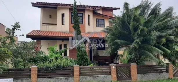 Casa com 4 Quartos à venda, 225m² no , Itanhaém