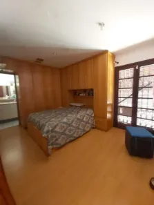Sobrado com 3 Quartos à venda, 130m² no Parque Ramos Freitas, São Paulo