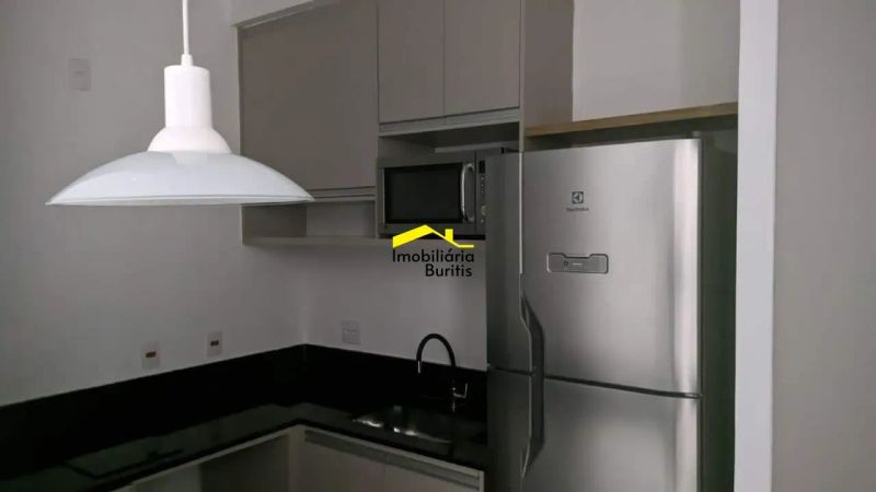 Foto 45