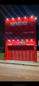 Ponto Comercial à venda, 270m² no Bela Vista, Jundiaí