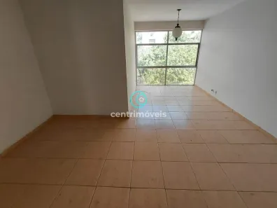 Apartamento com 3 Quartos à venda, 121m² no Tijuca, Rio de Janeiro