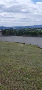 Lote/Terreno à venda, 1000m² no Joapiranga, Valinhos