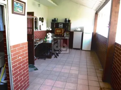 Apartamento com 4 Quartos à venda, 55m² no Moneró, Rio de Janeiro