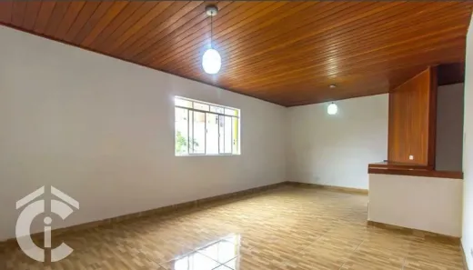 Imóvel Comercial à venda, 200m² no Vila Zelina, São Paulo