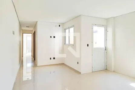 Apartamento com 2 Quartos à venda, 70m² no Vila Valparaíso, Santo André