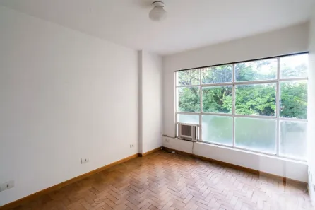 Imóvel Comercial à venda, 39m² no Higienópolis, São Paulo