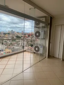 Apartamento com 3 Quartos à venda, 216m² no Centro, Ribeirão Preto