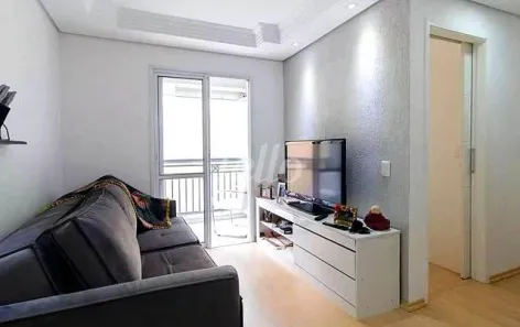 Apartamento com 5 Quartos à venda, 306m² no Vila Bela, São Paulo