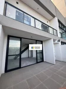 Apartamento com 2 Quartos à venda, 95m² no Saúde, São Paulo