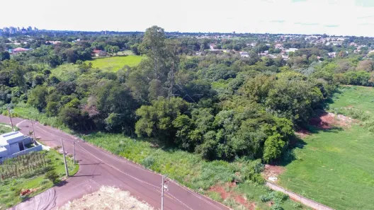 Lote/Terreno à venda, 7135m² no Três Fronteiras, Foz do Iguaçu