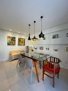 Casa com 3 Quartos à venda, 170m² no Stella Maris, Salvador