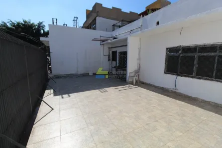 Imóvel Comercial para alugar, 120m² no Saúde, São Paulo