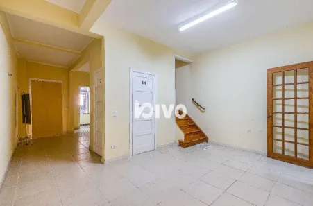 Imóvel Comercial com 3 Quartos à venda, 270m² no Vila Clementino, São Paulo