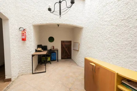 Casa com 3 Quartos à venda, 234m² no Areal, Pelotas