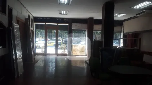 Ponto Comercial à venda, 900m² no Centro, Rio de Janeiro