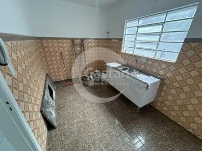 Apartamento com 1 Quarto para alugar, 72m² no Mooca, São Paulo