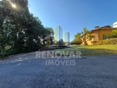 Lote/Terreno à venda, 360m² no Residencial Colinas do Aruã, Mogi das Cruzes
