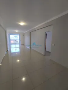 Apartamento com 3 Quartos à venda, 140m² no Estação, Franca