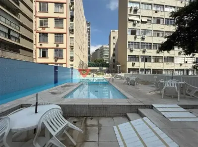 Cobertura com 4 Quartos à venda, 353m² no Botafogo, Rio de Janeiro