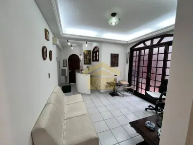 Sala Comercial para alugar, 40m² no Parque Jabaquara, São Paulo