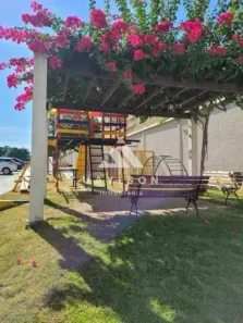 Apartamento com 2 Quartos à venda, 48m² no Irajá, Rio de Janeiro