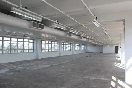 Sala Comercial para alugar, 674m² no Vila Leopoldina, São Paulo