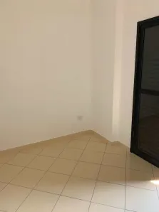 Apartamento com 2 Quartos à venda, 63m² no Boqueirão, Praia Grande