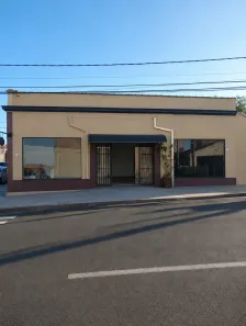 Ponto Comercial para alugar, 145m² no Centro, Botucatu