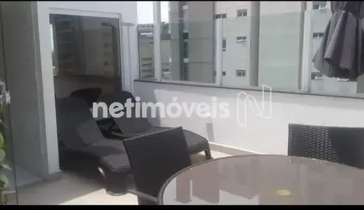 Apartamento com 3 Quartos à venda, 170m² no Cerqueira César, São Paulo