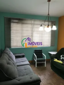 Casa com 3 Quartos à venda, 220m² no Vila Olímpia, São Paulo