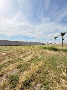 Lote/Terreno à venda, 287m² no Jardim América, Paulínia