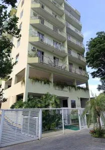 Apartamento com 2 Quartos à venda, 70m² no Taquara, Rio de Janeiro