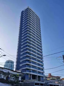 Apartamento com 3 Quartos à venda, 114m² no Caminho das Árvores, Salvador