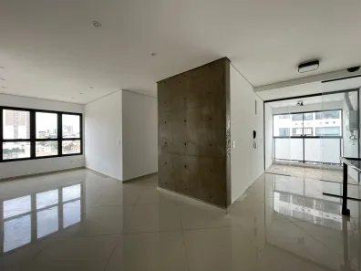 Apartamento com 2 Quartos para alugar, 70m² no Vila Regente Feijó, São Paulo
