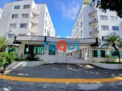 Cobertura com 4 Quartos à venda, 131m² no Vila Nova, Cabo Frio