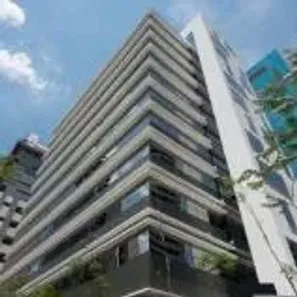 Galpão/Depósito/Armazém à venda, 102m² no Cerqueira César, São Paulo