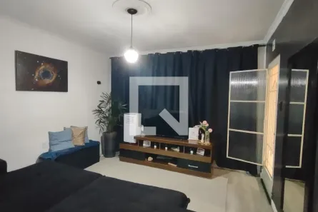 Casa com 2 Quartos à venda, 185m² no Santa Paula, São Caetano do Sul