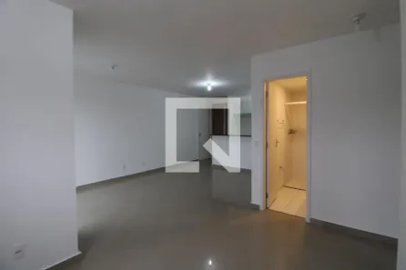 Apartamento com 2 Quartos à venda, 67m² no Interlagos, São Paulo