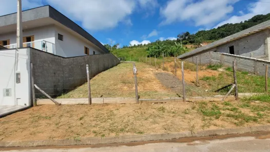 Lote/Terreno à venda, 206m² no , Bom Jesus dos Perdões
