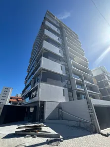 Apartamento com 2 Quartos à venda, 54m² no Intermares, Cabedelo