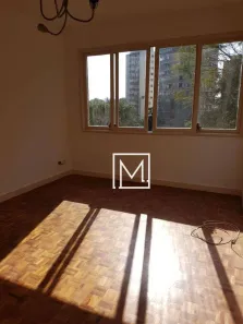 Apartamento com 2 Quartos à venda, 75m² no Jardim Paulista, São Paulo