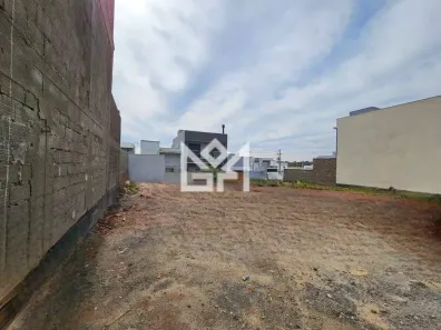 Lote/Terreno à venda, 158m² no Loteamento Jardim Timbaúva, Gravataí