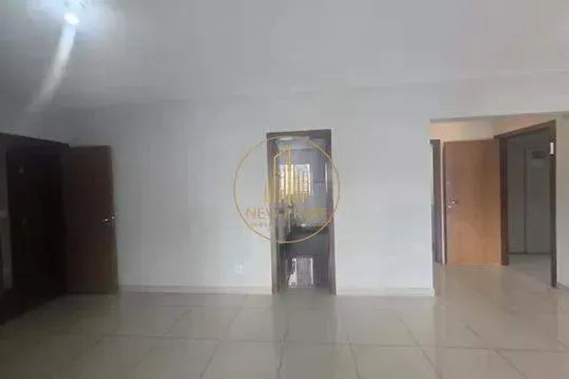 Foto 43