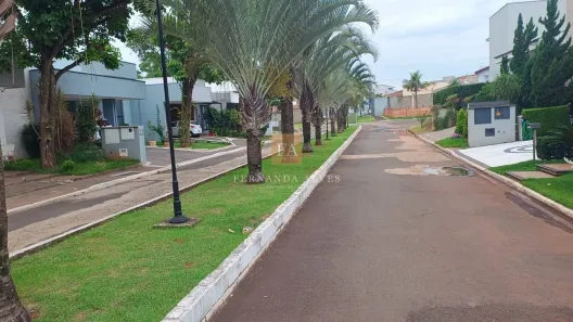 Lote/Terreno à venda, 310m² no Parque Nova Carioba, Americana