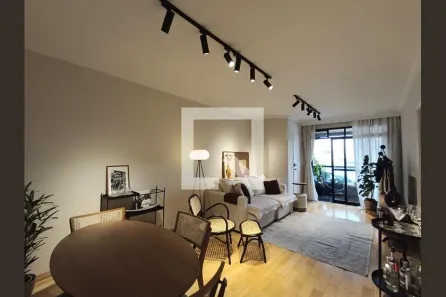 Apartamento com 3 Quartos à venda, 102m² no Chácara Inglesa, São Paulo