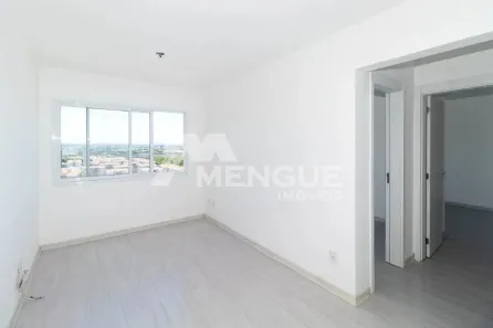 Apartamento com 2 Quartos à venda, 51m² no Humaitá, Porto Alegre